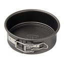 Dr. Oetker Back-Freude Classic Mini Moule à Charnière Ø12x4,5cm