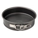 Dr. Oetker Back-Freude Classic Mini Moule à Charnière Ø16x4,5cm