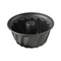 Dr. Oetker Back-Freude Classic Mini Moule à Kouglof 10x5cm