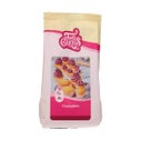 FunCakes Mix pour Cupcakes 500g