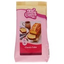 FunCakes Mix pour Classic Cake 400g