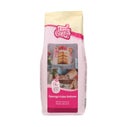 FunCakes Mix pour Génoise Deluxe 1kg
