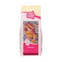 FunCakes Mix pour Cupcakes 1 kg