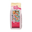 FunCakes Mix pour Gaufres 1kg