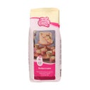 FunCakes Mix pour Crème au Beurre 1kg