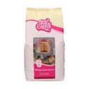 FunCakes Mix pour Génoise Deluxe 4kg