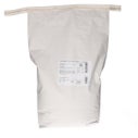FunCakes Mix pour Enchanted Cream®10kg