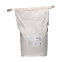 FunCakes Mix pour Glaçage Royal 10kg
