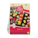 FunCakes Mix pour Macarons Sans Gluten 300g