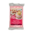 FunCakes Pâte à Sucre Sweet Pink 250g