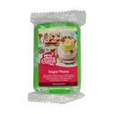 FunCakes Pâte à Sucre Spring Green 250g