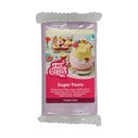 FunCakes Pâte à Sucre Pastel Lilac 250g