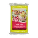 FunCakes Pâte à Sucre Lime Green 250g BBD Discount