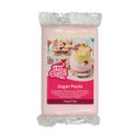 FunCakes Pâte à Sucre Pastel Pink 250g