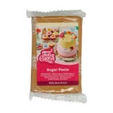FunCakes Pâte à Sucre Teddy Bear Brown 250g