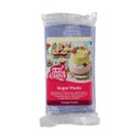 FunCakes Pâte à Sucre Vintage Purple 250g