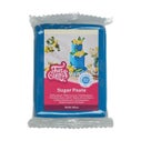 FunCakes Pâte à Sucre Bella Blue 250g