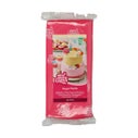 FunCakes Pâte à Sucre Hot Pink 1kg