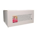 FunCakes Pâte à Sucre Bright White (5x2,5kg) 12,5kg 
