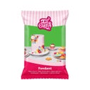 FunCakes Pâte à Sucre Spring Green 250g