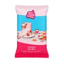 FunCakes Pâte à Sucre Sea Blue 1kg