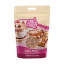 FunCakes Deco Melts Saveur Caramel 250g