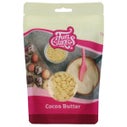 FunCakes Gouttes de Beurre de Cacao 200g
