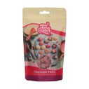 FunCakes Chocolat à Fondre Rubis 200g BBD Discount