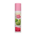 Spray Velours FunCakes Vert 100 ml