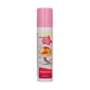 FunCakes Spray Métallique Or Brillant 100 ml