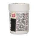FunCakes Food Colour Paste Black 30 g