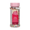 FunCakes Vermicelles Sucrées Mix 80g
