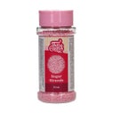 FunCakes Sugar Strands Rose 80g