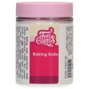 FunCakes Bicarbonate de Soude 100g