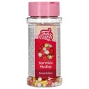 FunCakes Sprinkle Medley Saint-Nicolas 70g