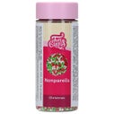 FunCakes Nonpareils Noël 80g