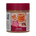 FunCakes Spread Melk Choconut 250g BBD Discount
