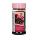 FunCakes Pâte Aromatisante Moka 100 g