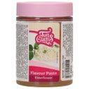 FunCakes Pâte Aromatisante Fleur de Sureau 100g