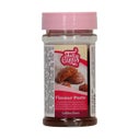 FunCakes Pâte Aromatisante Pain d'épices 100g