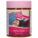 FunCakes Pâte Aromatisante Fruits de la Passion 360g