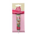 FunCakes Choco Writer Vert 25g