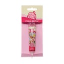 FunCakes Choco Writer Vieux Rose 25g