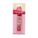 FunCakes Choco Writer Rouge 25g