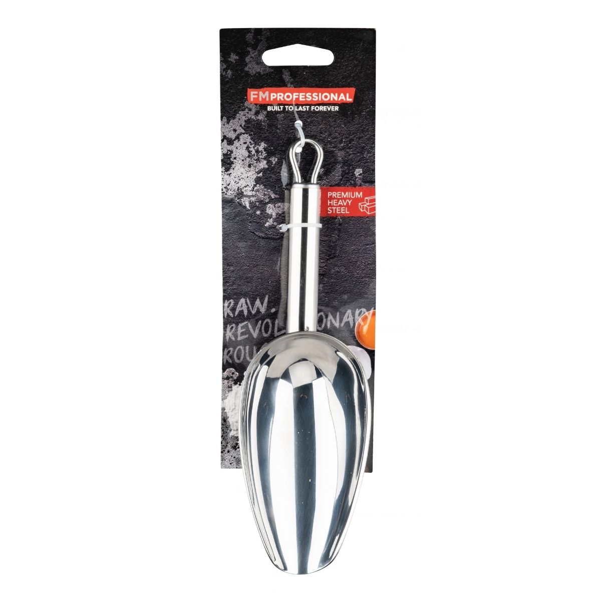 FMprofessional Pelle Multifonction 100ml