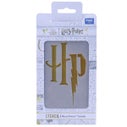 PME Pochoir Harry Potter - Logo Harry Potter HP