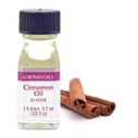 LorAnn Arôme Super Strength Cannelle 3,7ml