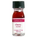 LorAnn Super Strength Flavor - Cerise - 3.7ml