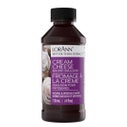 LorAnn Bakery Emulsion Fromage à la Crème 118ml