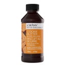 LorAnn Bakery Emulsion Pâte à Tartiner Biscuit 118ml
